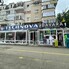 Spațiu comercial de închiriat Traian - 179968SIC - Poza 1 din 17 | BLITZ Baia Mare | Poza2