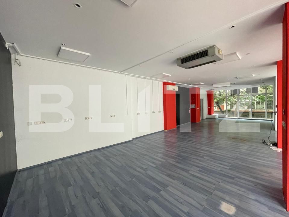 Spațiu comercial de închiriat Traian - 179968SIC | BLITZ Baia Mare | Poza7