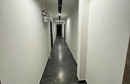 Apartament de vanzare, 49 mp, zona Independentei