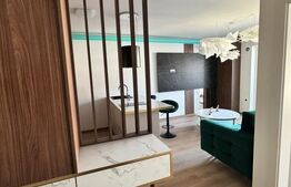 Apartament de vanzare, 49 mp, zona Independentei