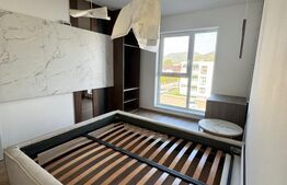 Apartament de vanzare, 49 mp, zona Independentei