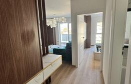 Apartament de vanzare, 49 mp, zona Independentei