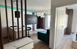 Apartament de vanzare, 49 mp, zona Independentei