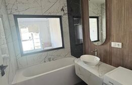 Apartament de vanzare, 49 mp, zona Independentei