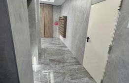 Apartament de vanzare, 49 mp, zona Independentei