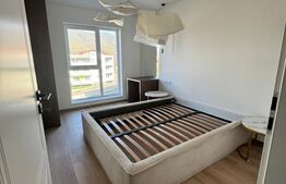 Apartament de vanzare, 49 mp, zona Independentei