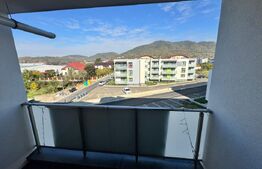 Apartament de vanzare, 49 mp, zona Independentei