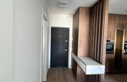 Apartament de vanzare, 49 mp, zona Independentei
