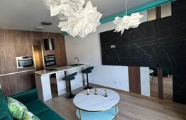 Apartament de vanzare, 49 mp, zona Independentei