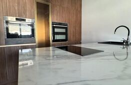Apartament de vanzare, 49 mp, zona Independentei