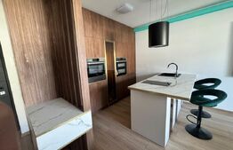 Apartament de vanzare, 49 mp, zona Independentei