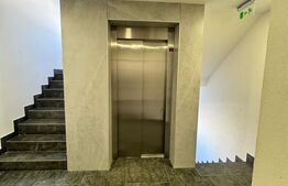 Apartament de vanzare, 49 mp, zona Independentei