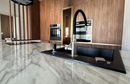Apartament de vanzare, 49 mp, zona Independentei