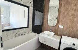 Apartament de vanzare, 49 mp, zona Independentei