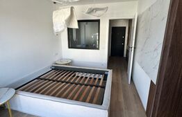 Apartament de vanzare, 49 mp, zona Independentei