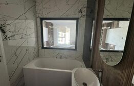 Apartament de vanzare, 49 mp, zona Independentei