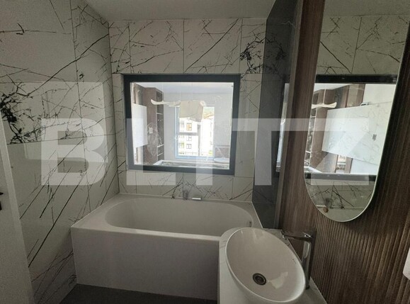 Apartament de vânzare 2 camere Independentei - 179998AV | BLITZ Baia Mare | Poza20