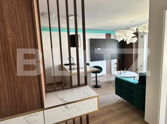 Apartament de vânzare 2 camere Independentei - 179998AV | BLITZ Baia Mare | Poza12