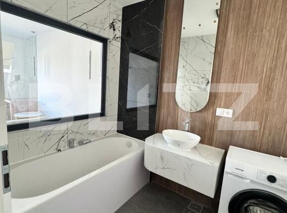 Apartament de vânzare 2 camere Independentei - 179998AV | BLITZ Baia Mare | Poza22