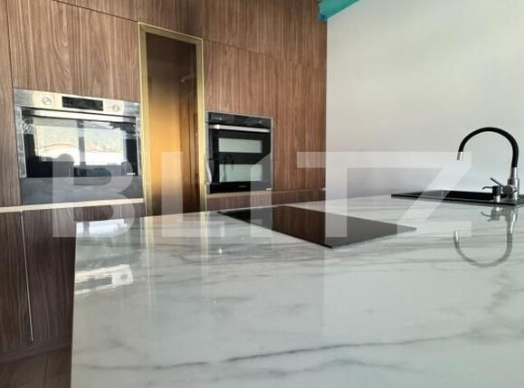 Apartament de vânzare 2 camere Independentei - 179998AV | BLITZ Baia Mare | Poza8