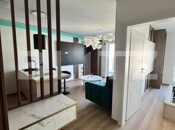 Apartament de vânzare 2 camere Independentei - 179998AV | BLITZ Baia Mare | Poza13