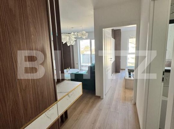 Apartament de vânzare 2 camere Independentei - 179998AV | BLITZ Baia Mare | Poza18