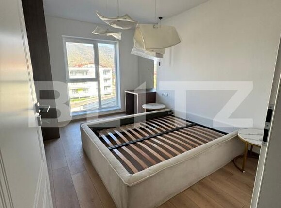 Apartament de vânzare 2 camere Independentei - 179998AV | BLITZ Baia Mare | Poza13