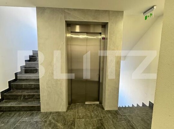 Apartament de vânzare 2 camere Independentei - 179998AV | BLITZ Baia Mare | Poza22