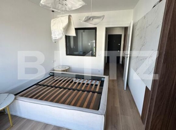 Apartament de vânzare 2 camere Independentei - 179998AV | BLITZ Baia Mare | Poza15