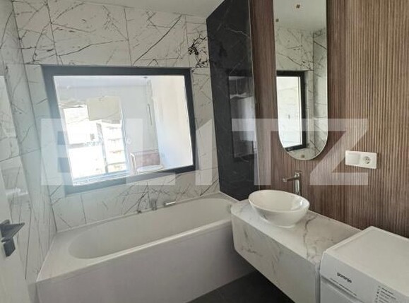 Apartament de vânzare 2 camere Independentei - 179998AV | BLITZ Baia Mare | Poza17