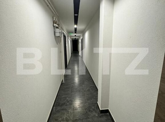 Apartament de vânzare 2 camere Independentei - 179998AV | BLITZ Baia Mare | Poza21