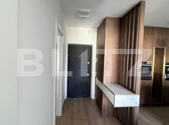 Apartament de vânzare 2 camere Independentei - 179998AV | BLITZ Baia Mare | Poza19