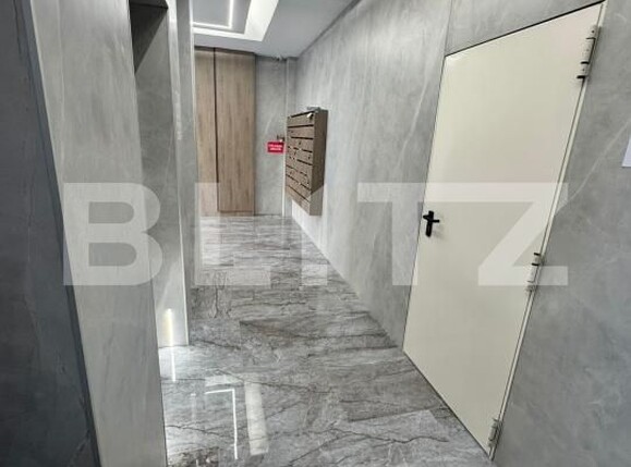 Apartament de vânzare 2 camere Independentei - 179998AV | BLITZ Baia Mare | Poza3