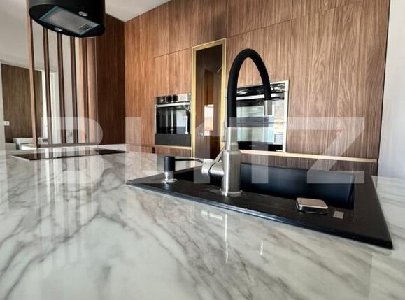 Apartament de vânzare 2 camere Independentei - 179998AV | BLITZ Baia Mare | Poza7