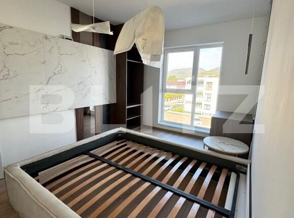 Apartament de vânzare 2 camere Independentei - 179998AV | BLITZ Baia Mare | Poza10