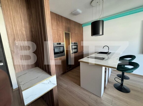 Apartament de vânzare 2 camere Independentei - 179998AV | BLITZ Baia Mare | Poza6