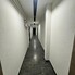 Apartament de vânzare 2 camere Independentei - 179998AV - Poza 1 din 22 | BLITZ Baia Mare | Poza20