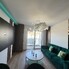 Apartament de vânzare 2 camere Independentei - 179998AV - Poza 1 din 22 | BLITZ Baia Mare | Poza2