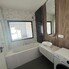 Apartament de vânzare 2 camere Independentei - 179998AV - Poza 1 din 22 | BLITZ Baia Mare | Poza16