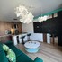 Apartament de vânzare 2 camere Independentei - 179998AV - Poza 1 din 22 | BLITZ Baia Mare | Poza1
