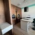 Apartament de vânzare 2 camere Independentei - 179998AV - Poza 1 din 22 | BLITZ Baia Mare | Poza5