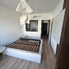 Apartament de vânzare 2 camere Independentei - 179998AV - Poza 1 din 22 | BLITZ Baia Mare | Poza10
