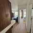 Apartament de vânzare 2 camere Independentei - 179998AV - Poza 1 din 22 | BLITZ Baia Mare | Poza13
