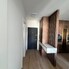 Apartament de vânzare 2 camere Independentei - 179998AV - Poza 1 din 22 | BLITZ Baia Mare | Poza14