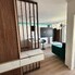 Apartament de vânzare 2 camere Independentei - 179998AV - Poza 1 din 22 | BLITZ Baia Mare | Poza11