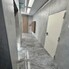 Apartament de vânzare 2 camere Independentei - 179998AV - Poza 1 din 22 | BLITZ Baia Mare | Poza19