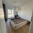 Apartament de vânzare 2 camere Independentei - 179998AV - Poza 1 din 22 | BLITZ Baia Mare | Poza8