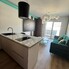 Apartament de vânzare 2 camere Independentei - 179998AV - Poza 1 din 22 | BLITZ Baia Mare | Poza3