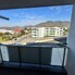 Apartament de vânzare 2 camere Independentei - 179998AV - Poza 1 din 22 | BLITZ Baia Mare | Poza18