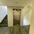 Apartament de vânzare 2 camere Independentei - 179998AV - Poza 1 din 22 | BLITZ Baia Mare | Poza21